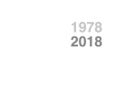 RMotion 40 años