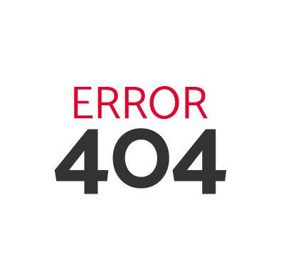 error 404 romauto