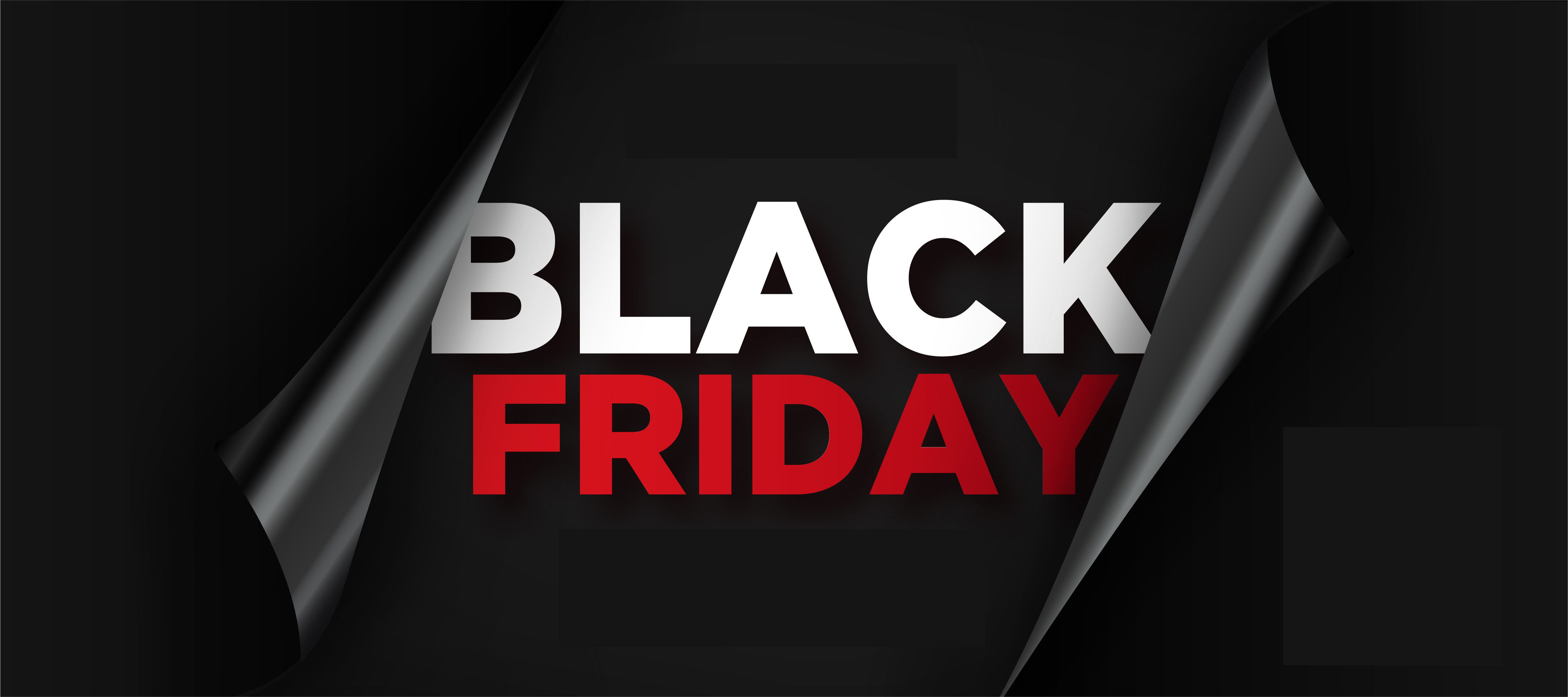 web nissan black friday