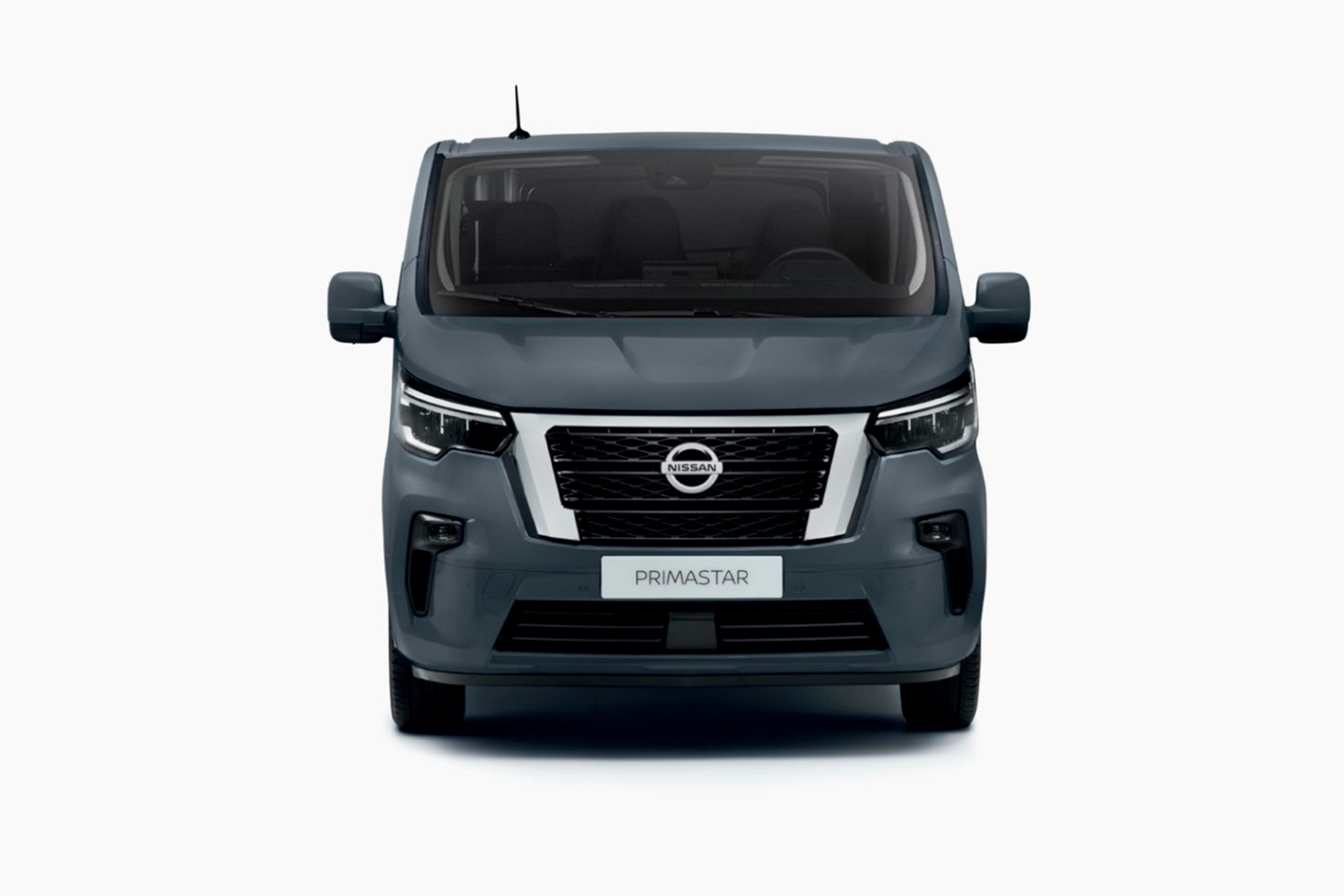 nissan blanes modelo primastar nissan blanes modelo primastar