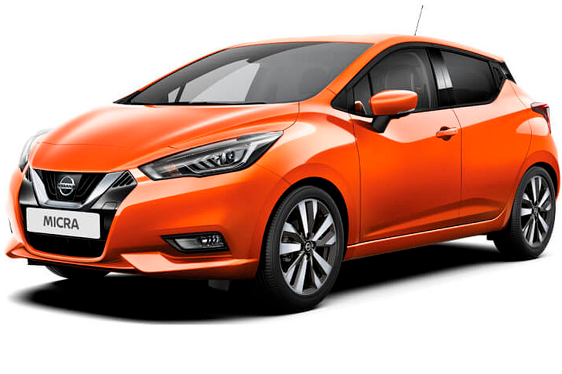 nissan micra blanes nissan micra blanes